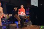 Thumbs/tn_Carnavalsliedfestival 2020 207.jpg